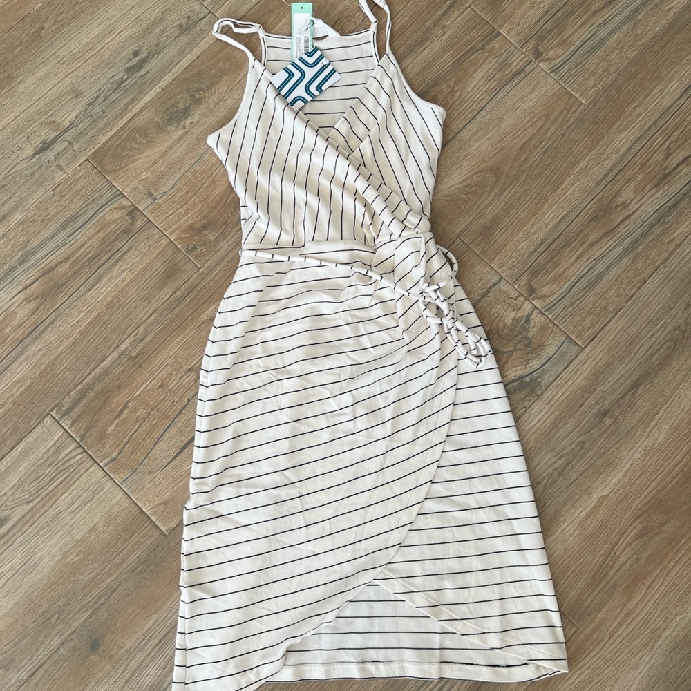 Market & Spruce dress